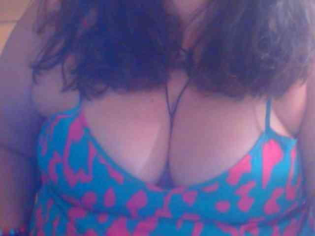 mayalove4u webcam