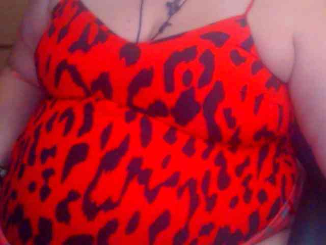 mayalove4u mayalove4u