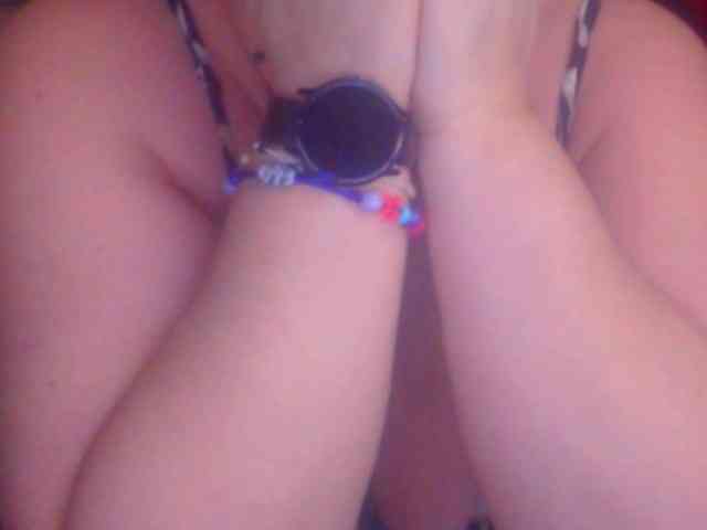 mayalove4u mayalove4u