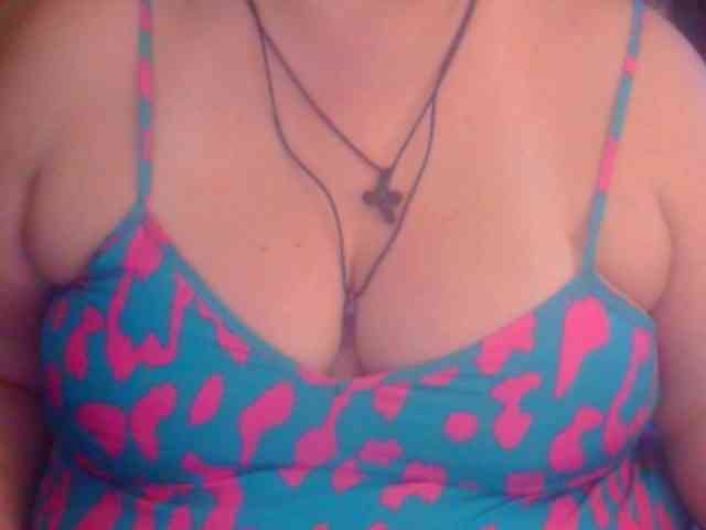 mayalove4u webcam