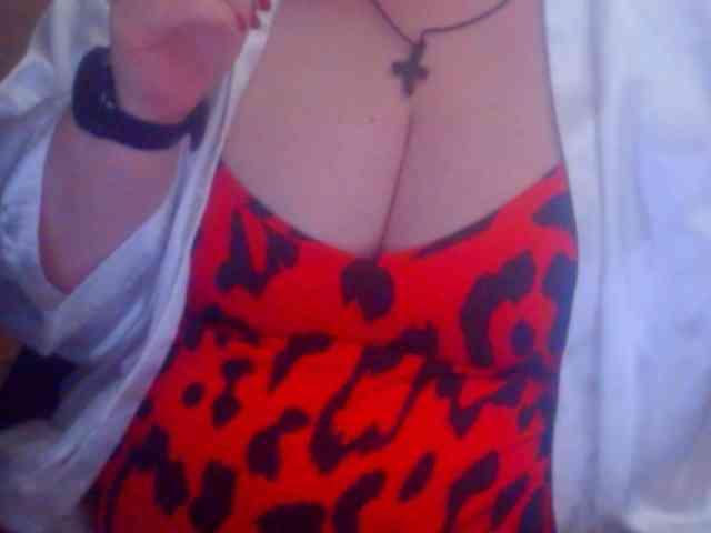 mayalove4u webcam
