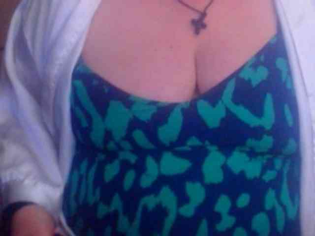 mayalove4u webcam