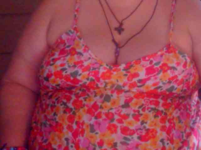 mayalove4u webcam