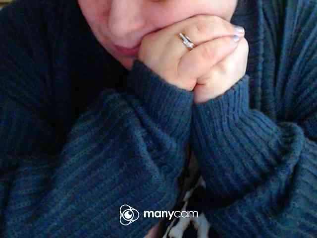 mayalove4u Live Webcam on BongaCams