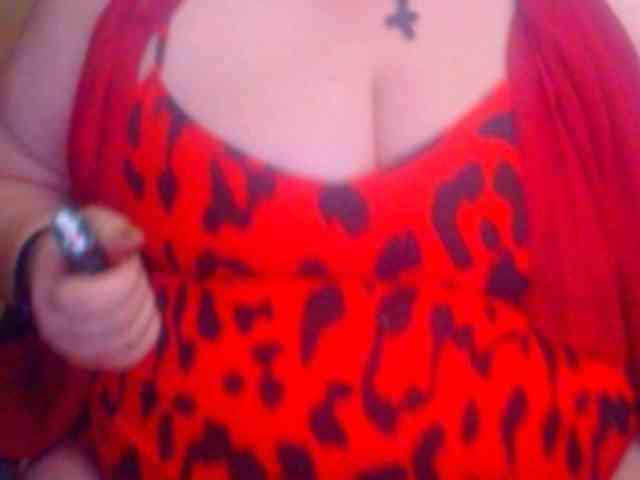 mayalove4u webcam
