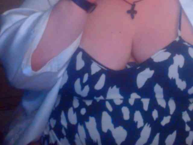 mayalove4u webcam