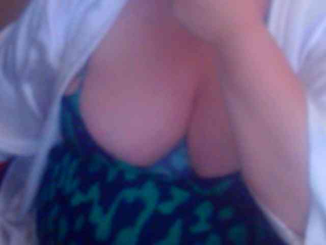 mayalove4u webcam