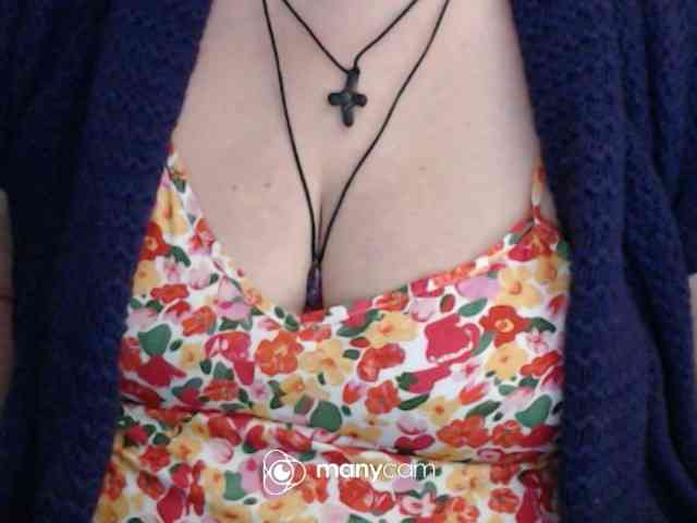 mayalove4u mayalove4u