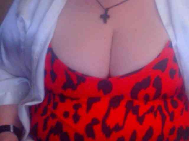 mayalove4u webcam