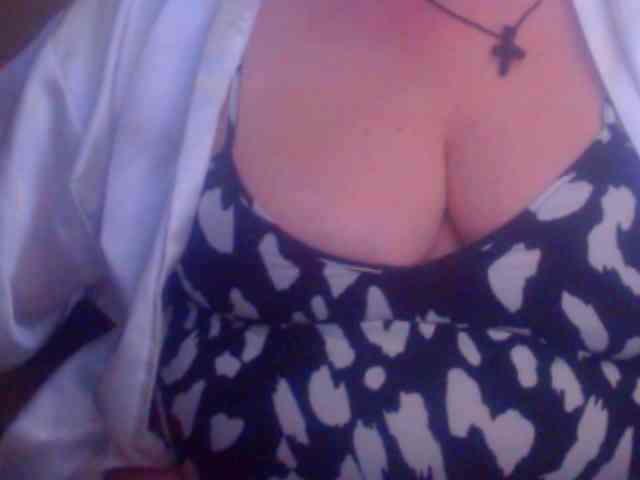 mayalove4u webcam