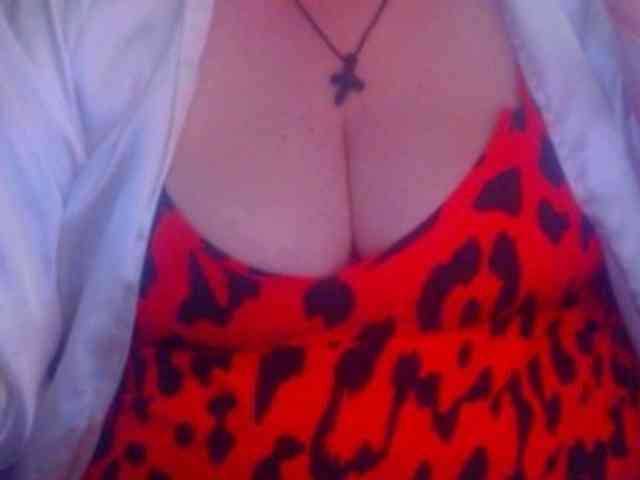 mayalove4u webcam