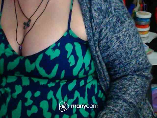 mayalove4u webcam