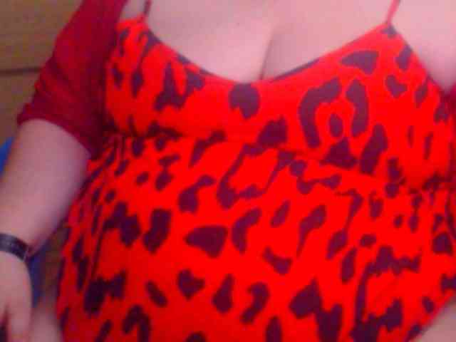 mayalove4u webcam