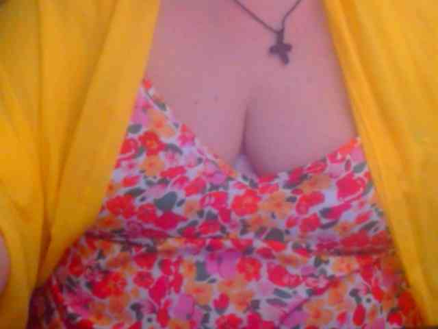 mayalove4u webcam