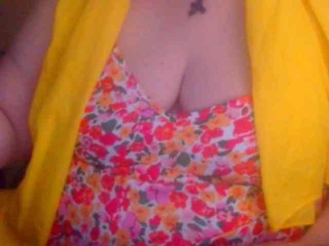mayalove4u webcam