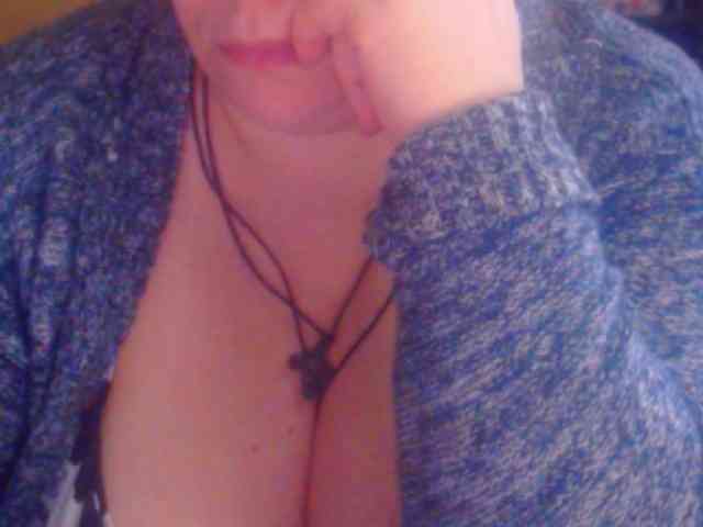 mayalove4u
