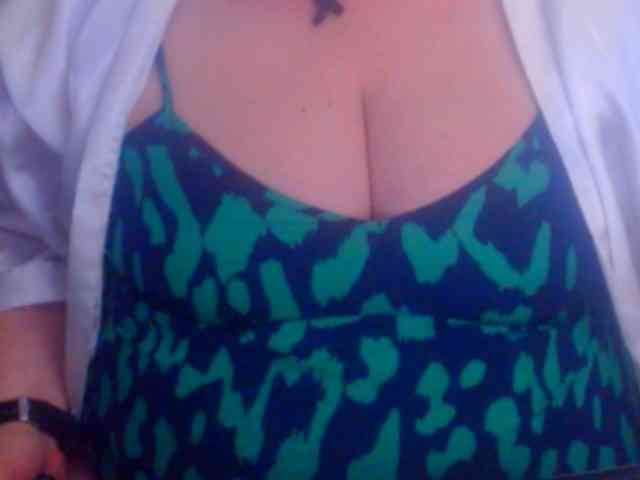 mayalove4u webcam