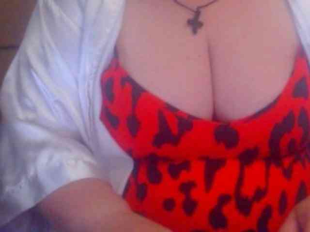 mayalove4u webcam