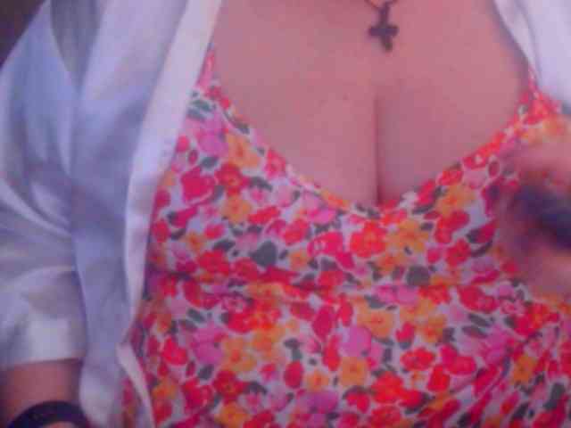 mayalove4u webcam