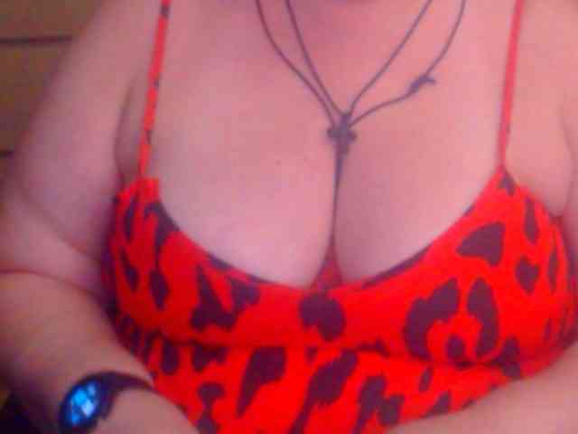 mayalove4u webcam