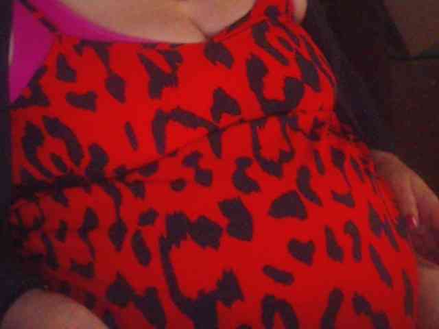 mayalove4u mayalove4u