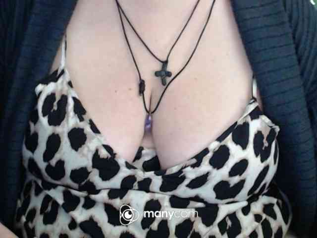 mayalove4u mayalove4u