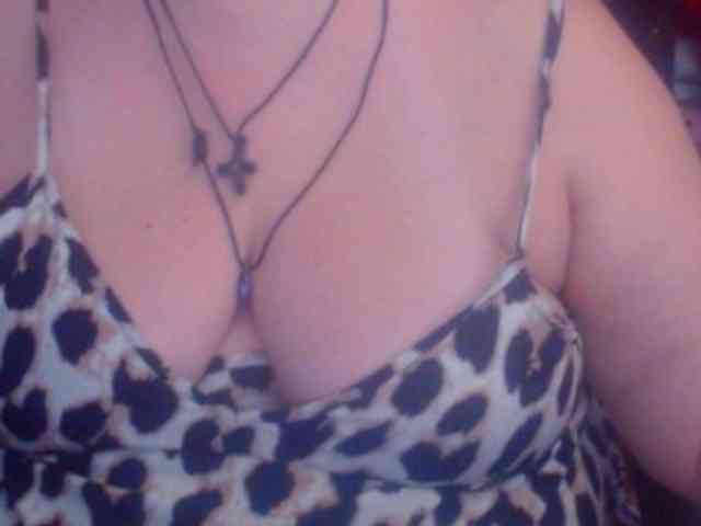 mayalove4u mayalove4u