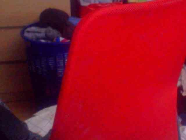 mayalove4u mayalove4u