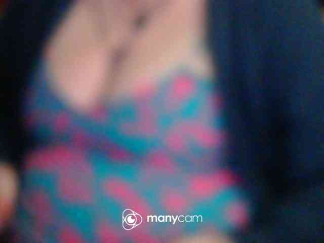 mayalove4u webcam