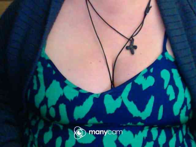 mayalove4u mayalove4u