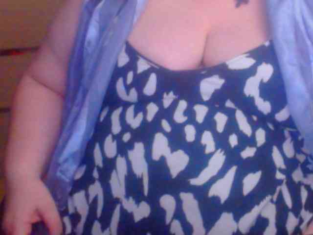 mayalove4u webcam
