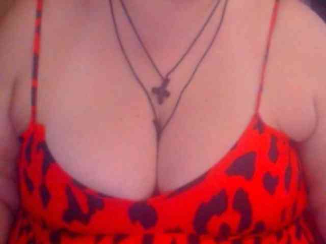 mayalove4u webcam