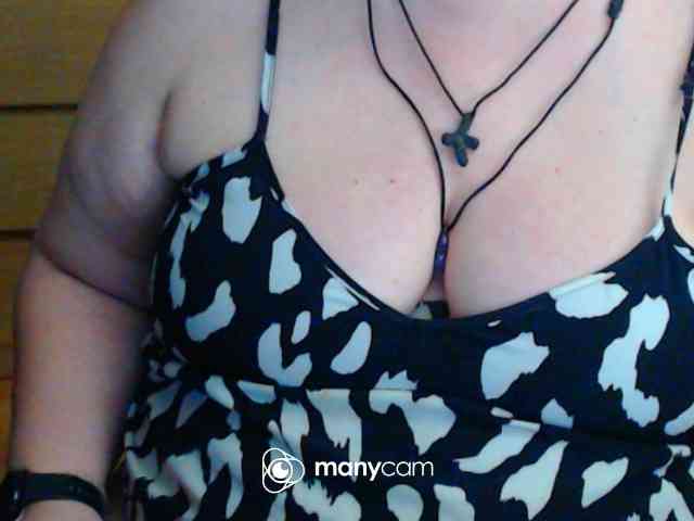 mayalove4u webcam