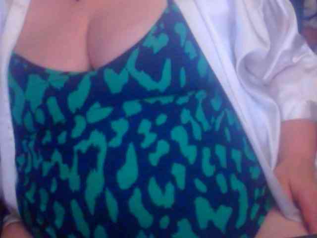 mayalove4u webcam