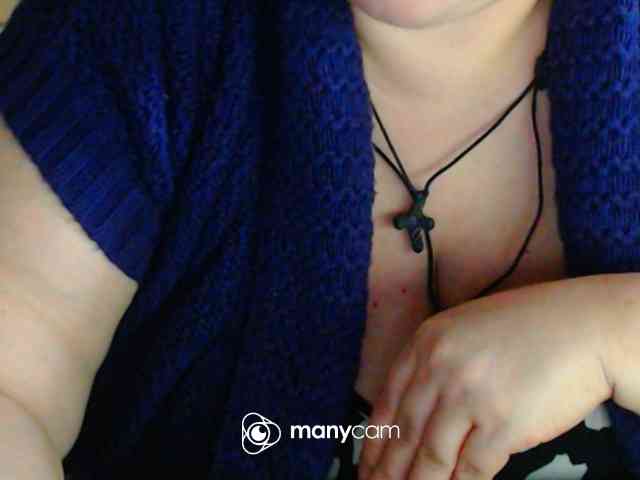 mayalove4u webcam