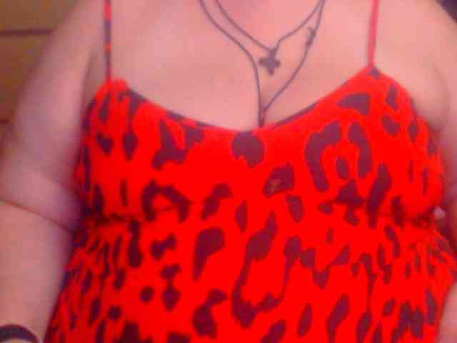 mayalove4u webcam