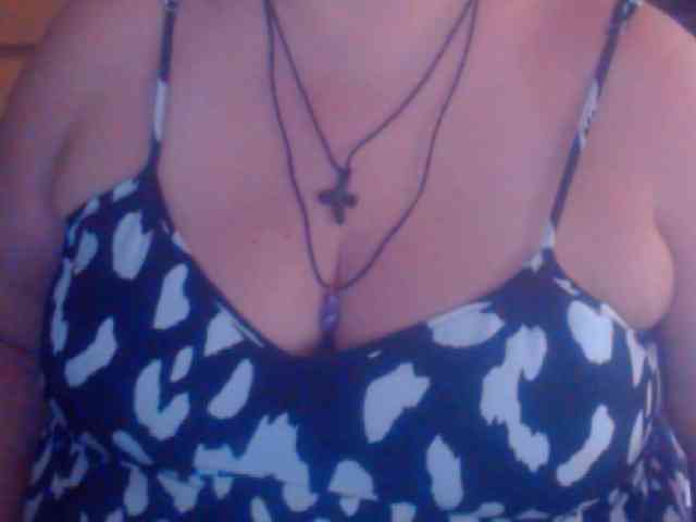 mayalove4u webcam