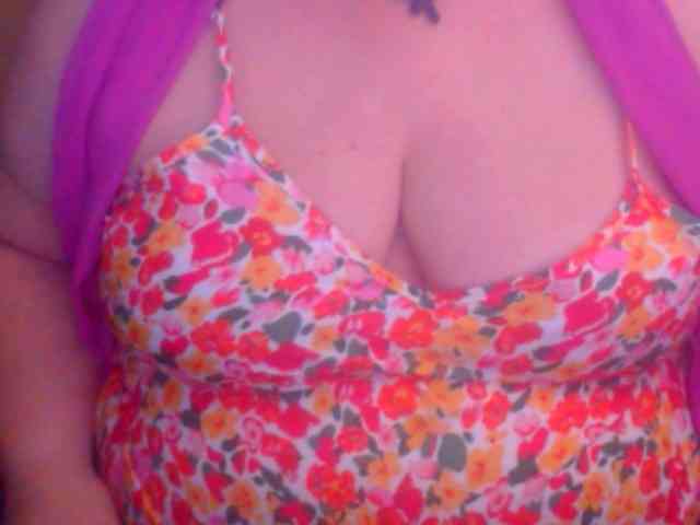 mayalove4u webcam