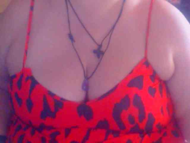 mayalove4u webcam