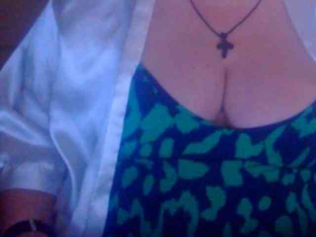 mayalove4u webcam