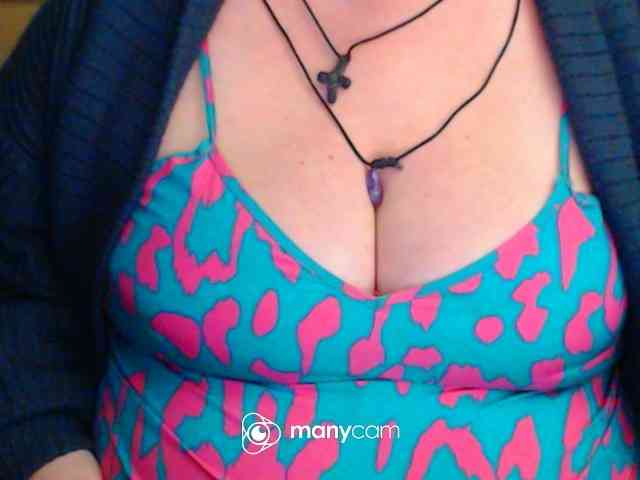 mayalove4u mayalove4u