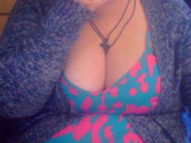 mayalove4u webcam