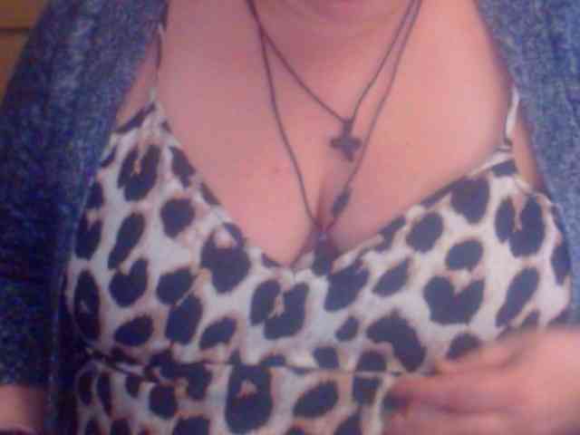 mayalove4u webcam