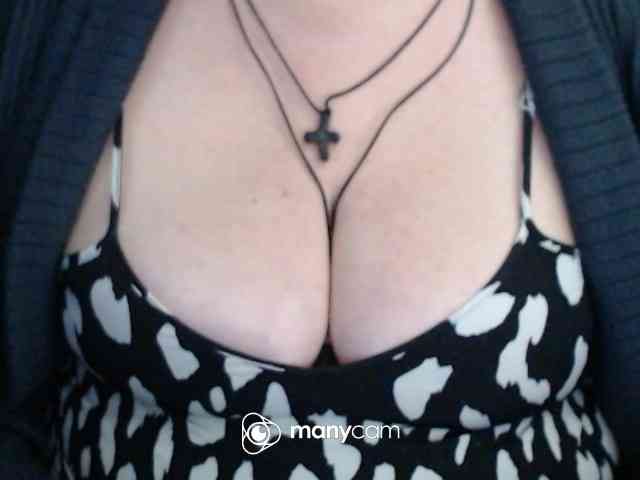 mayalove4u mayalove4u