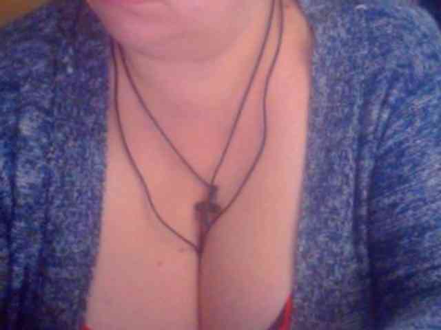 mayalove4u webcam