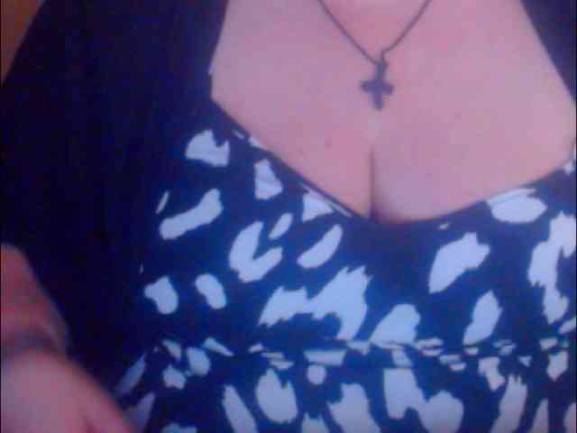 mayalove4u webcam