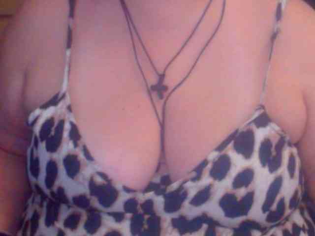mayalove4u webcam