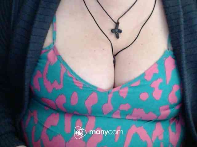 mayalove4u mayalove4u