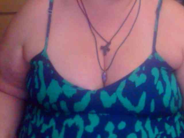 mayalove4u webcam