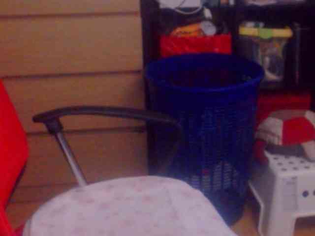 mayalove4u webcam